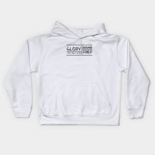 Glory Sound Prep Kids Hoodie